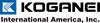 KOGANEI