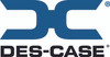 DESCASE
