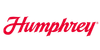 HUMPHREY