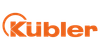 KUEBLER