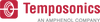 TEMPOSONICS