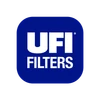 UHI (UFI FILTERS)