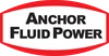 ANCHOR FLUID POWER