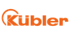 KUEBLER