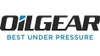 OILGEAR