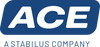 ACE CONTROLS