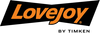 LOVEJOY, INC.