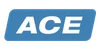 ACE CONTROLS