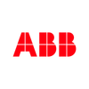 ABB (BALDOR MOTORS)