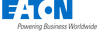 EATON AEROQUIP, INC.
