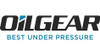 OILGEAR COMPANY