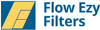 FLOW EZY FILTERS