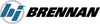 BRENNAN INDUSTRIES
