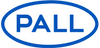 PALL TRINCOR