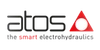 ATOS