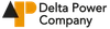 DELTA POWER COMPANY