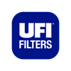 UHI (UFI FILTERS)