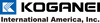 KOGANEI