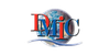 DMIC (DELAWARE MANUFACTURING IND.)