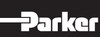 PARKER WATTS