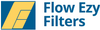 FLOW EZY FILTERS