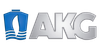 AKG THERMAL SYSTEMS