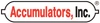 ACCUMULATORS, INC.