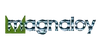 MAGNALOY
