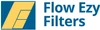FLOW EZY FILTERS