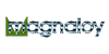 MAGNALOY