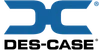 DESCASE