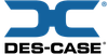 DESCASE