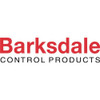 BARKSDALE
