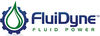 FLUIDYNE FLUID POWER