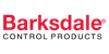 BARKSDALE