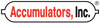 ACCUMULATORS, INC.
