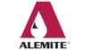 ALEMITE