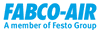 FABCO-AIR INC