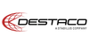 DESTACO