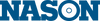 NASON