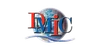 DMIC (DELAWARE MANUFACTURING IND.)