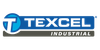 TEXCEL