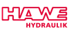 HAWE HYDRAULICS