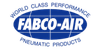 FABCO-AIR