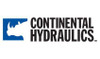 CONTINENTIAL HYDRAULICS INC