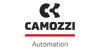 CAMOZZI