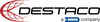 DESTACO