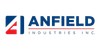 ANFIELD INDUSTRIES