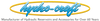 HYDROCRAFT INC.