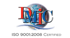 DMIC (DELAWARE MANUFACTURING IND.)